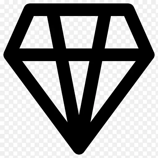 ��ʯ��ʯ�鱦�����ͼ�걦ʯ-������