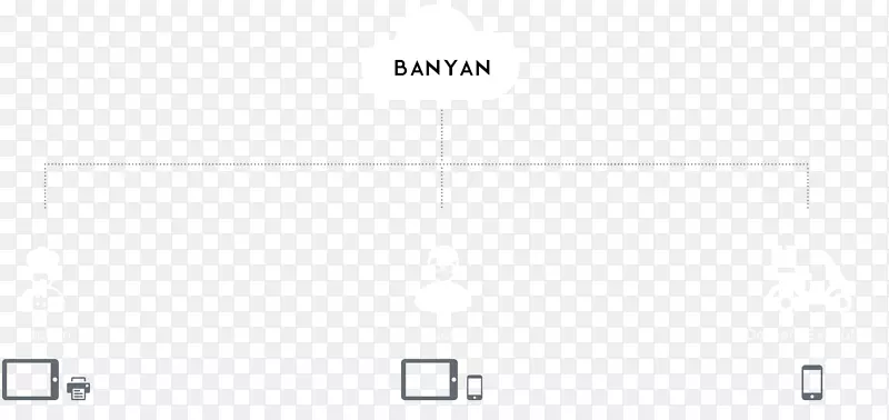 ���������׼�-����-������