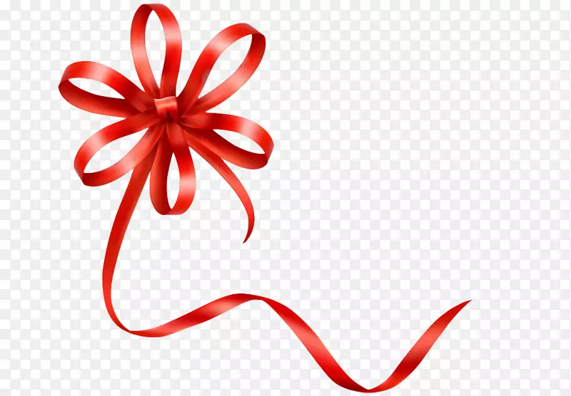 Adobe�廭˿��-����-������