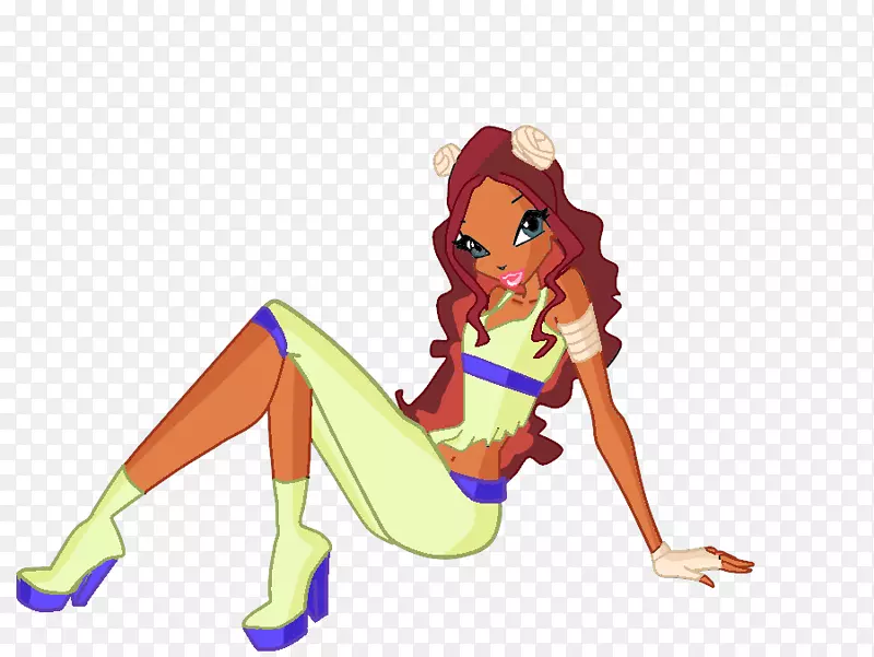 �����ֽ���Լ���������-������