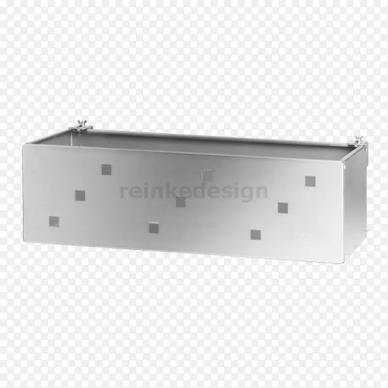 �������-������