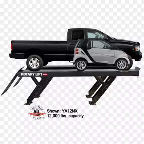 �������ոܲ���������վ��ӦƤ������-������