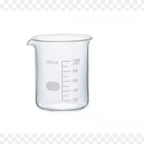 �����ձ�-������