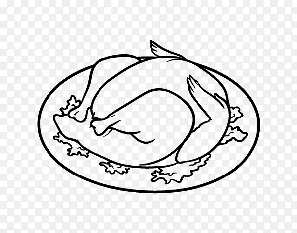 ������Ϊʳ��-������