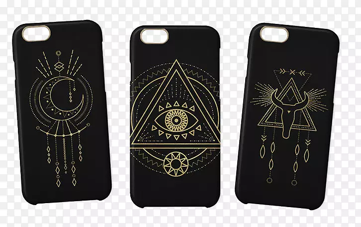 ����������������ͼ��-���Ի��ֻ�����-������