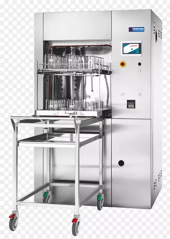 ʵ���Ҳ�������ϴ�»���ϴ������·ʵ���Ҳ�������-������