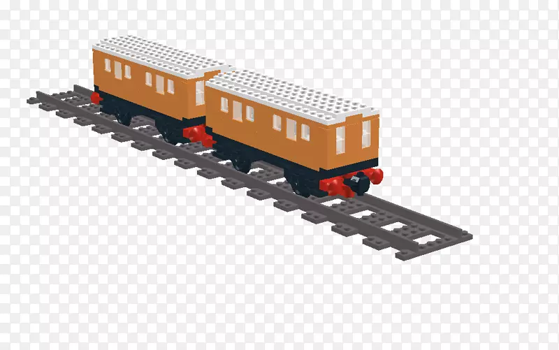 �������-������