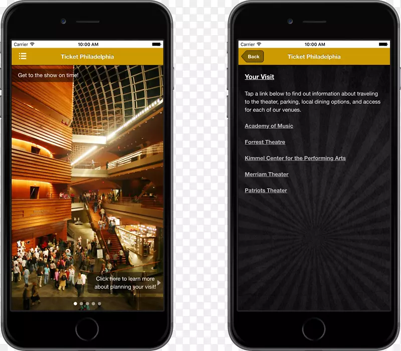 �����ֻ���ɫ�ֻ��������������Ļ�-������