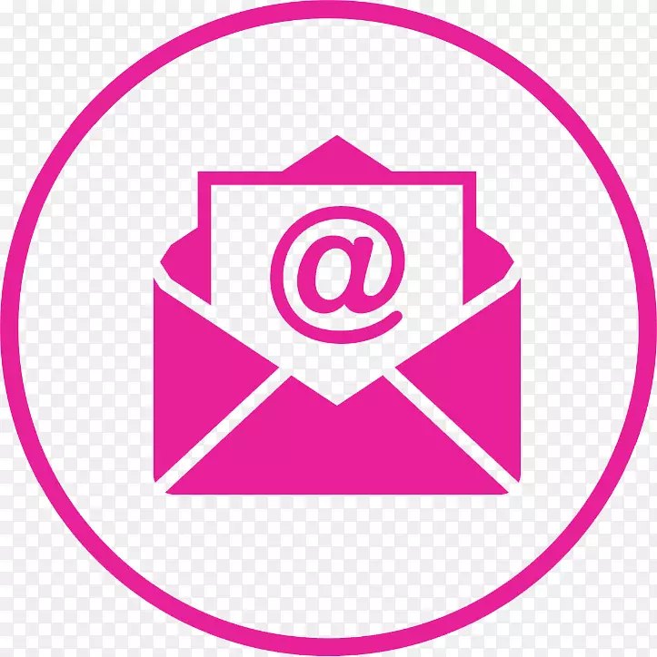 �����ʼ������ͼ�������-�����ʼ�-������