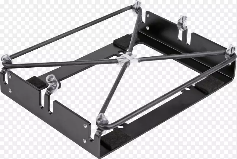 ���Ի�������Ӳ����������������Ӳ����������-vibe-������