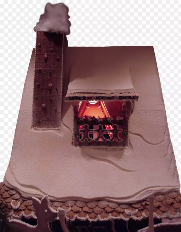 �ɿ����������ױ�-�ɿ�������-������