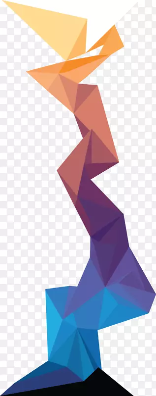 ������ϵͳ�ڿƼ���������ʧ������-������