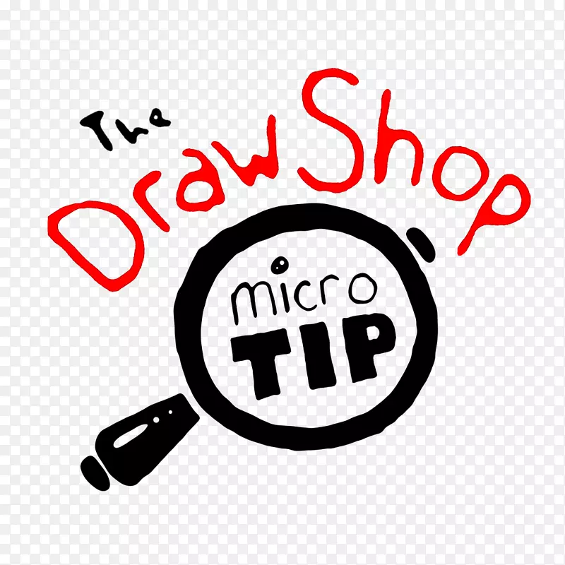 ��־Ʒ���ߵ���-������