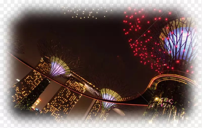 �����ֽ��Ӱ�������-����-������