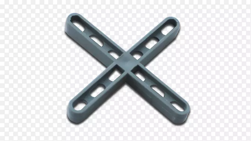 ��ש�и���ذ���ؽ�������.Rubi-������