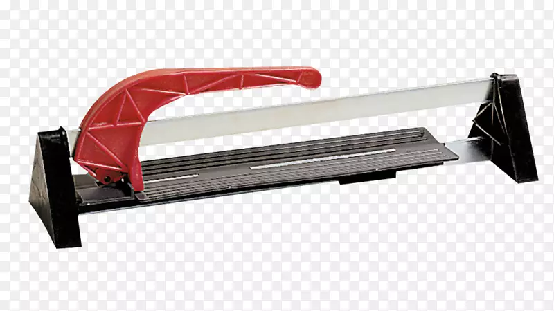 ��Ƭ��ѹ��ذ�-������