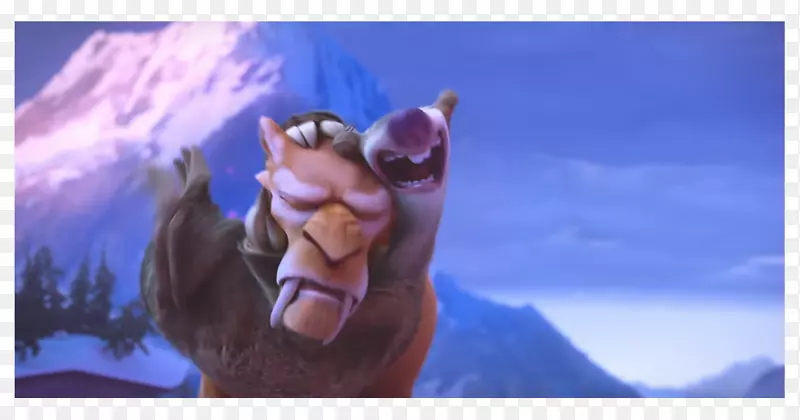 �����ֽ��ָ������յ���-������