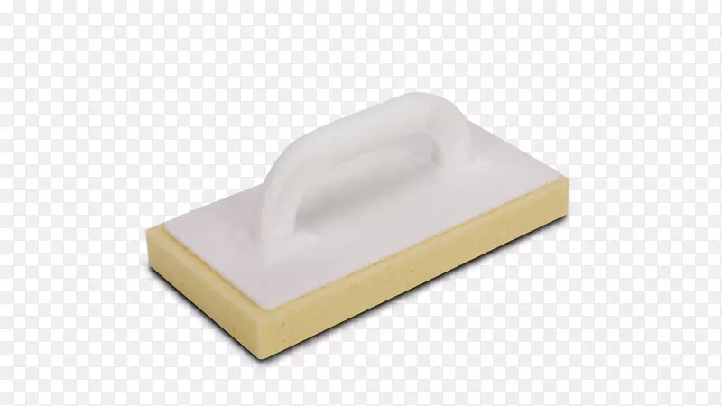 �ʼǱ����԰�MacBookƤ��-ϥ���͵���-������