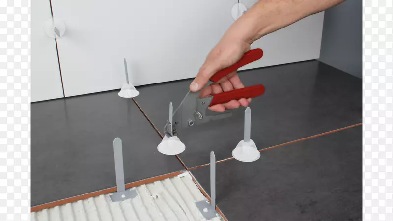 ��שϵͳ�մɵذ彨������.Rubi-������