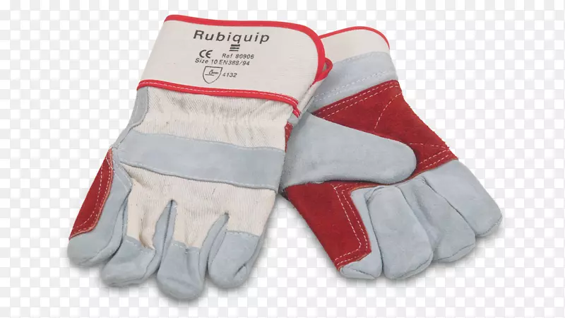 ���׻�Ŀ�����˷����豸-������