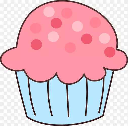 ��ʳ�滭����0������-�ɰ���ֽ������-������