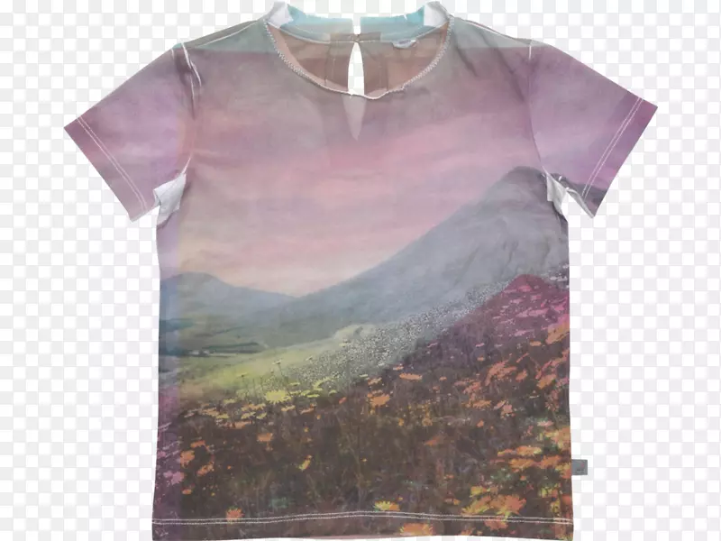 t������t��-������