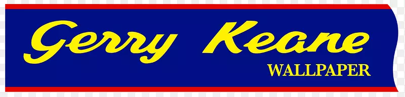 ��־���Ʒ����-������