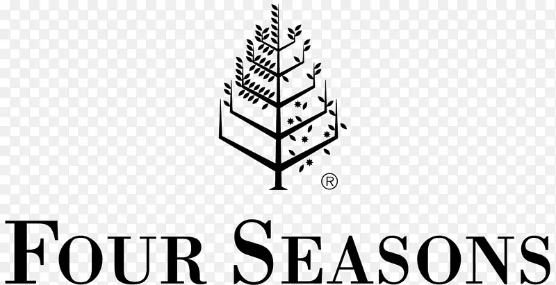 �ļ��Ƶ꼰�ȼٴ�ϲ��������Ƶ�-������