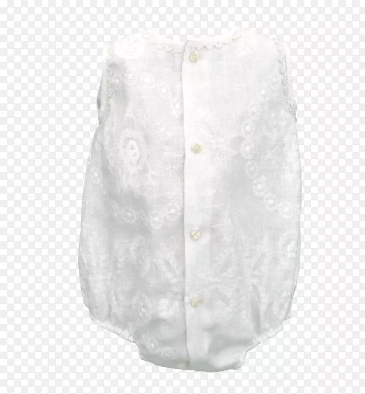 ���ӳ�����ëƤ-ϴ���к�-������