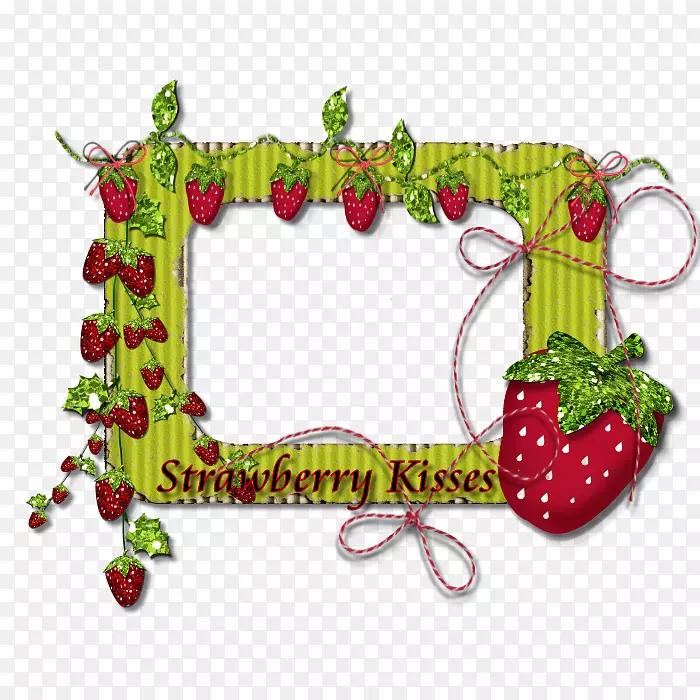 ͼƬ��ˮ������-��ݮ��-������