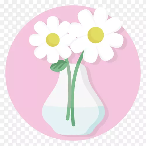 ��ɫ��Ʒۺ�m���-������