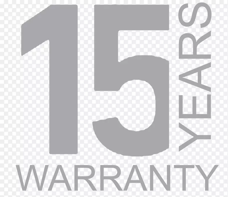 ��ǩ�۸񺸽�����-15��-������