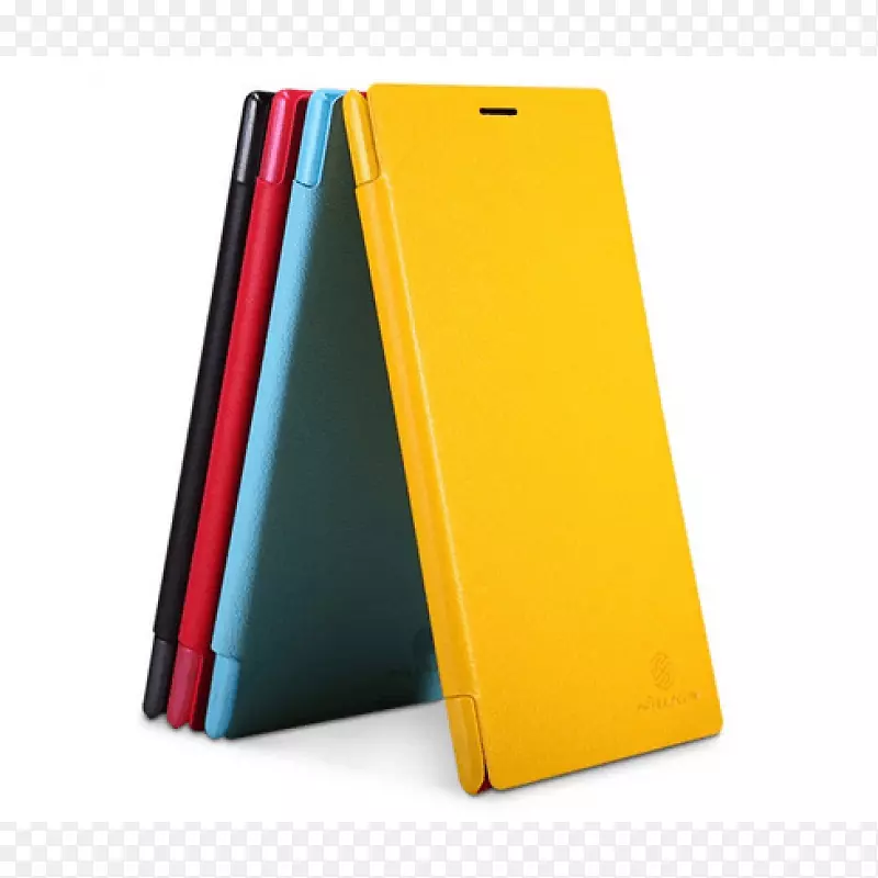 �����ֻ�ŵ����Lumia 625ŵ����Lumia 1520 Nokia XL-�����ֻ�-������