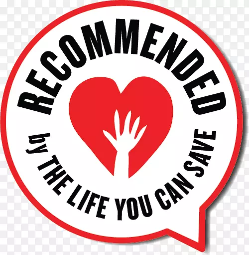 �����ʳ��ȼ��˻���ַ-����-������