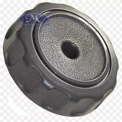 ����ά��������2002���ػ�����������-����-������