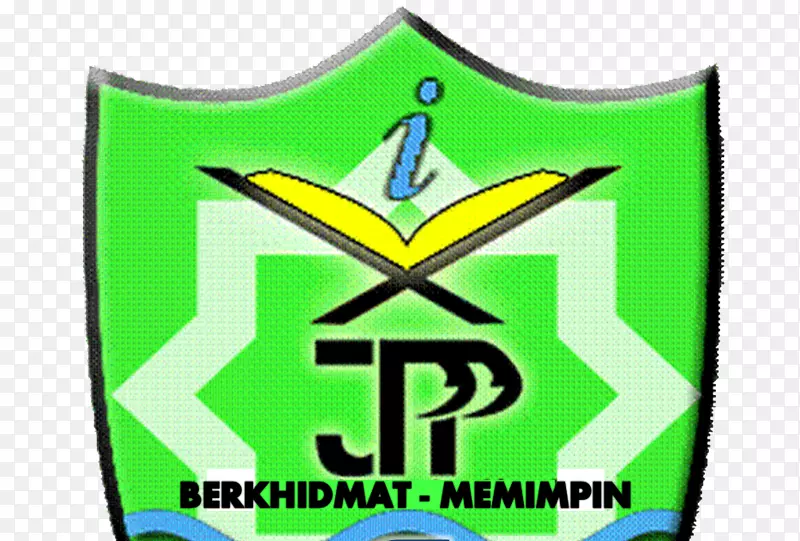 �̱�����-Pelajar-������