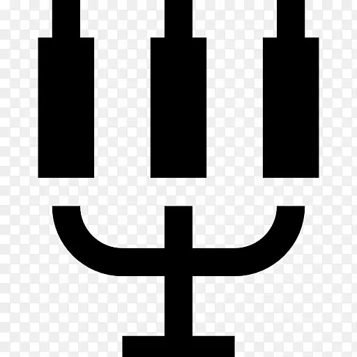 �����������-������