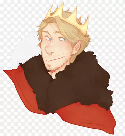 ���ڿ�ͨ-����-������