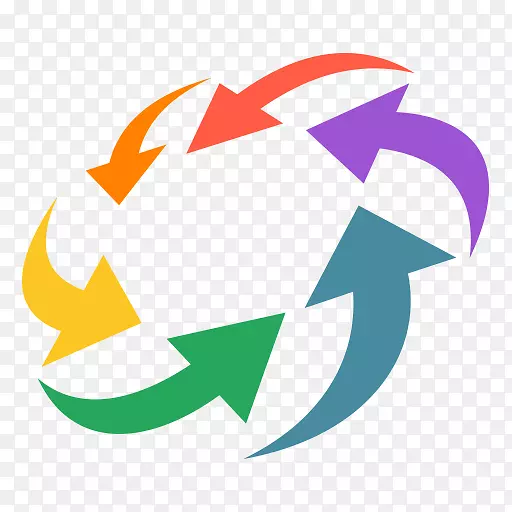 Ace��ý��������ϵs8���-android-������