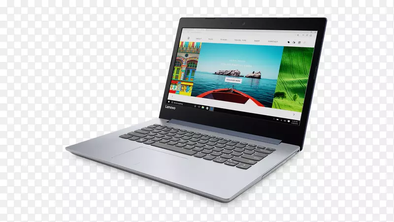 ����ʼǱ�����IdeaPad 320(15)Ӣ�ض�����i5-�ʼǱ�����-������