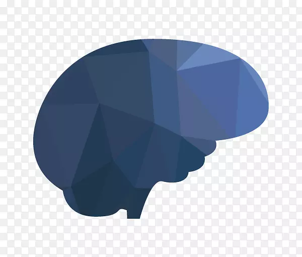 Բ��-������