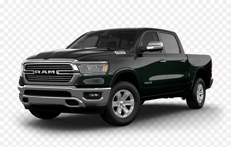2019��ram 1500��ѹ��������˹��Ƥ������Ƥ��-������