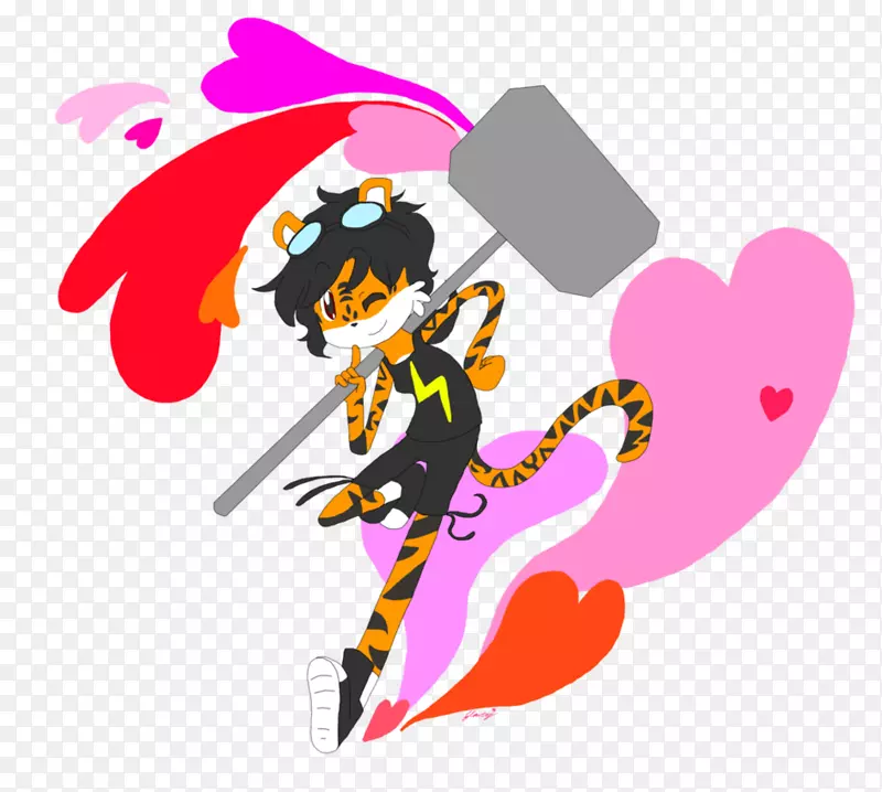 �����ֽ�����ַ�����������-������