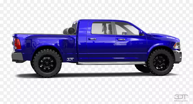 Ƥ��ģ��������̥Ƥ��-������