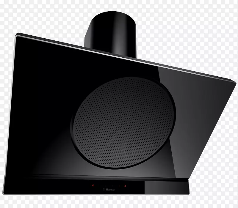 �ڿ��������ֳ���.��Ԣ-����-������