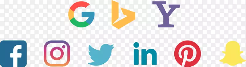 ������������Ʒ�ƹ��-Ӫ���-������