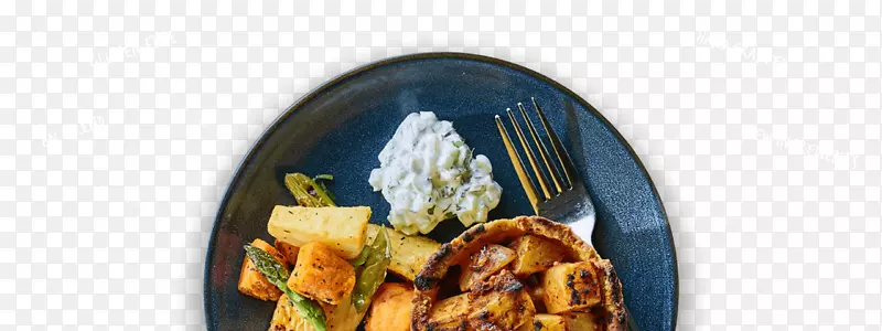 ��ʳ������ʳ����-����-������