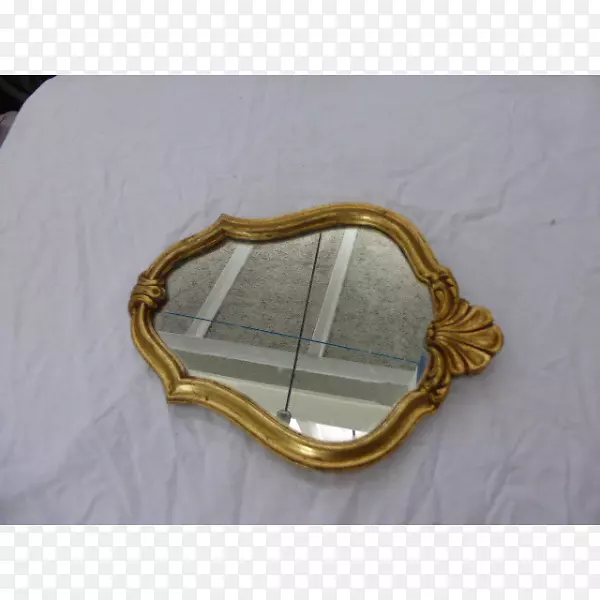 ��ͭ01504�����λ�ͭ-������