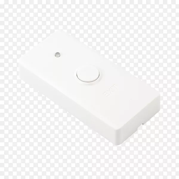 ���Ӿ������-������