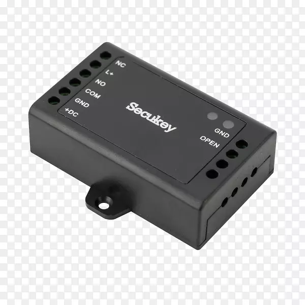 ��������������������ż�ͷ�����-������